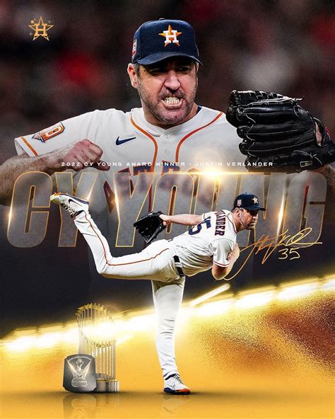 2021 cy young winners|cy young winners list.